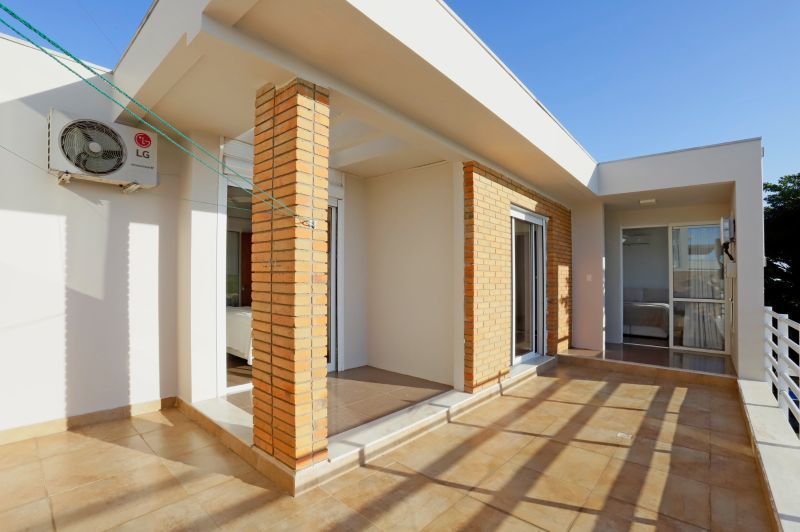 Casa de Condomínio, 4 quartos - Foto 43