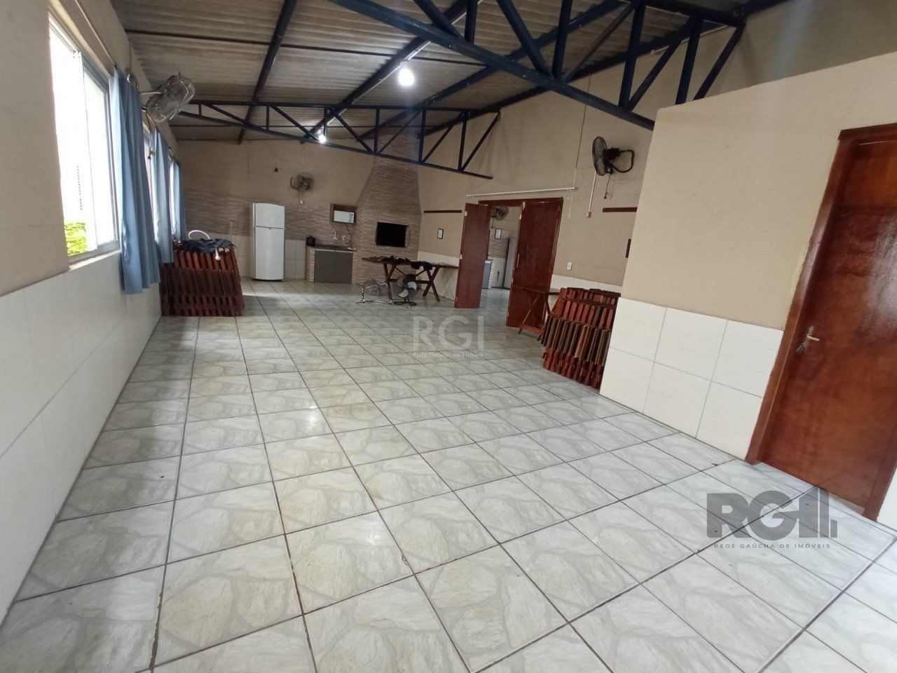 Apartamento, 2 quartos, 38 m² - Foto 20