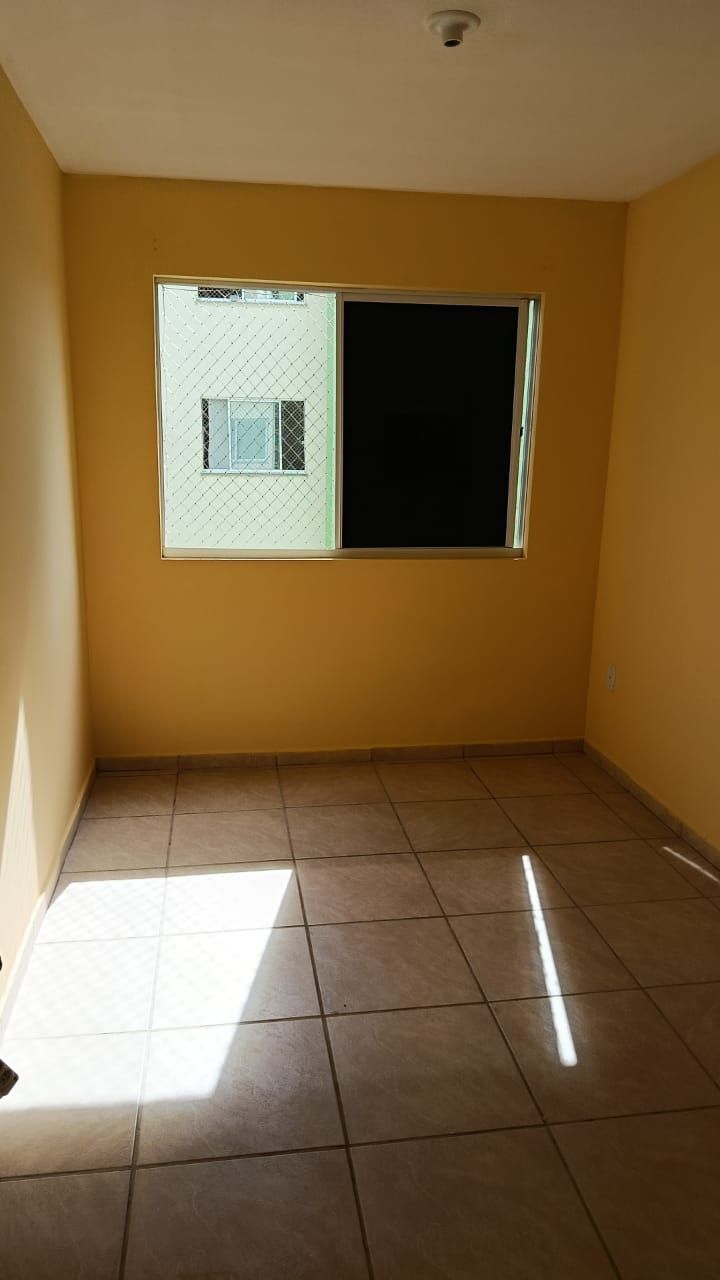 Apartamento, 2 quartos, 51 m² - Foto 8