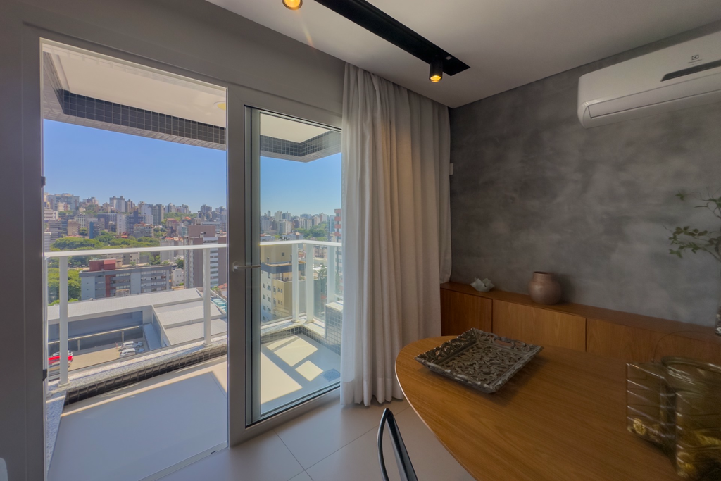 Apartamento, 2 quartos, 75 m² - Foto 17