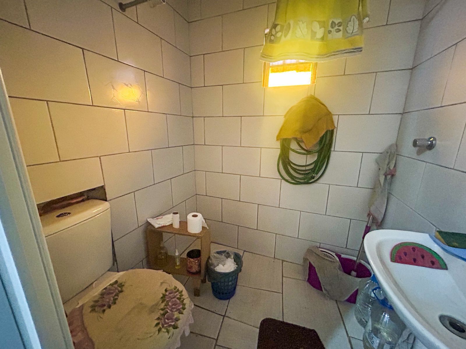 Loja-Salão, 300 m² - Foto 10