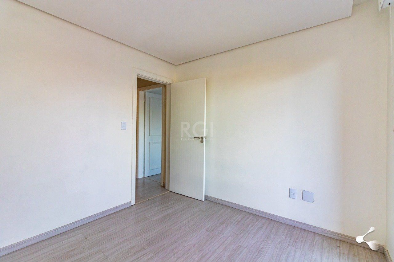 Apartamento, 2 quartos, 62 m² - Foto 13