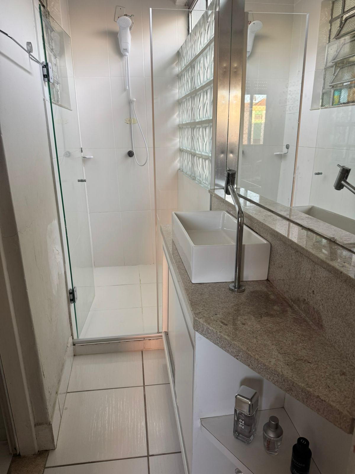 Apartamento, 3 quartos, 134 m² - Foto 9