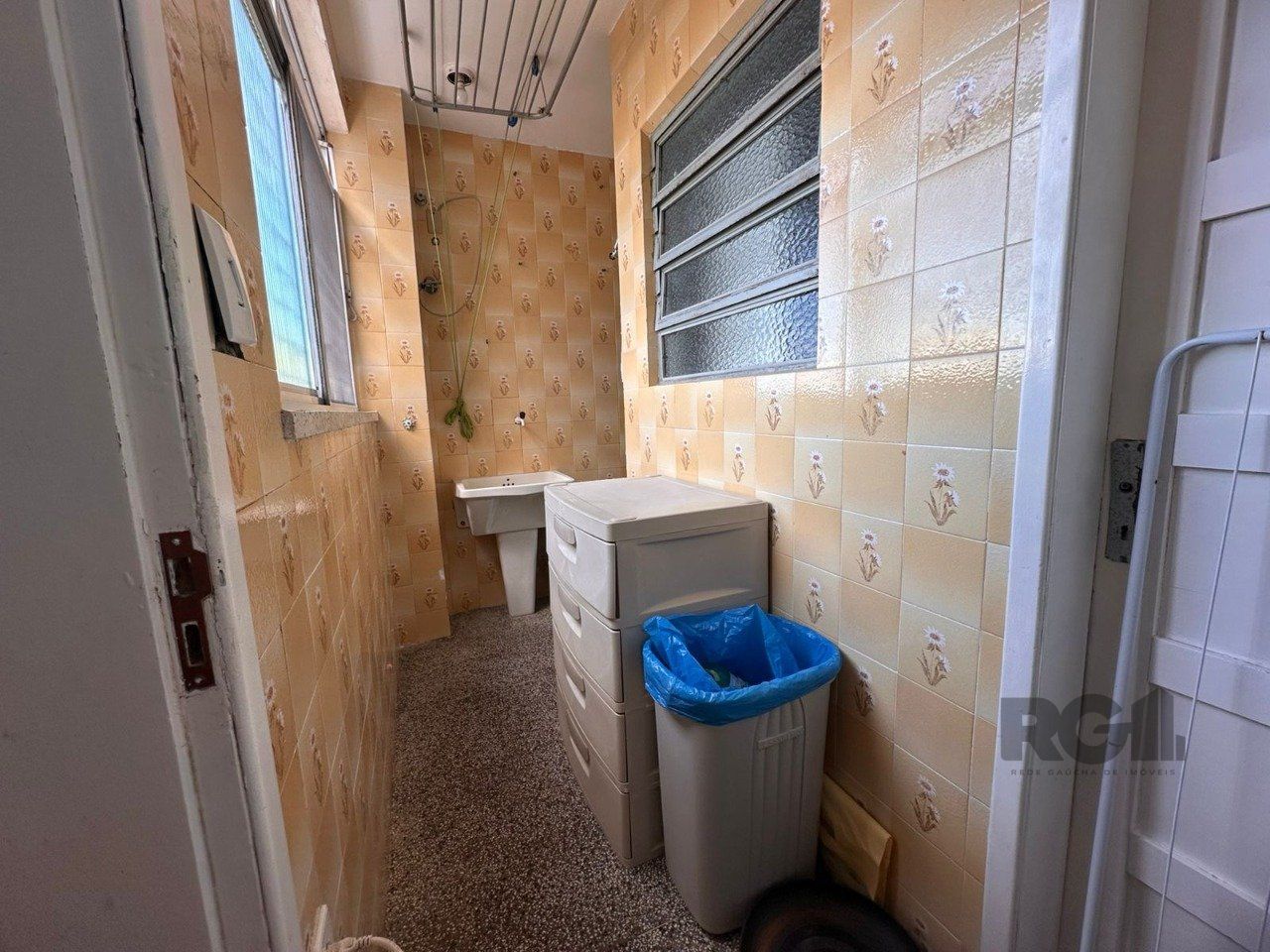 Apartamento à venda com 2 quartos, 88m² - Foto 12