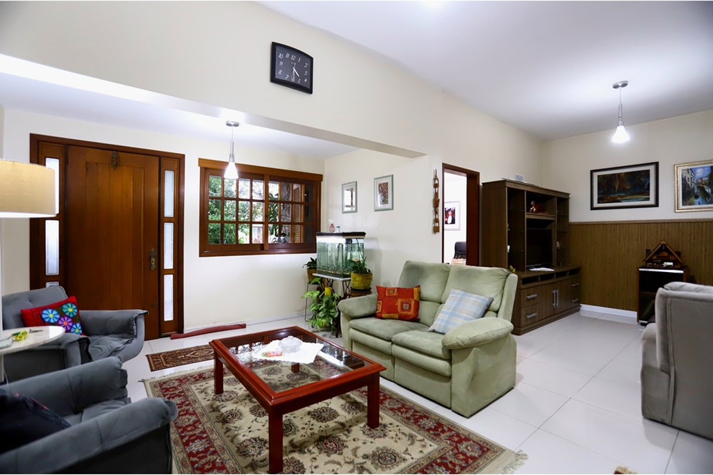 Casa à venda com 3 quartos, 355m² - Foto 34