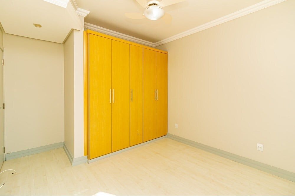 Apartamento, 3 quartos, 127 m² - Foto 36