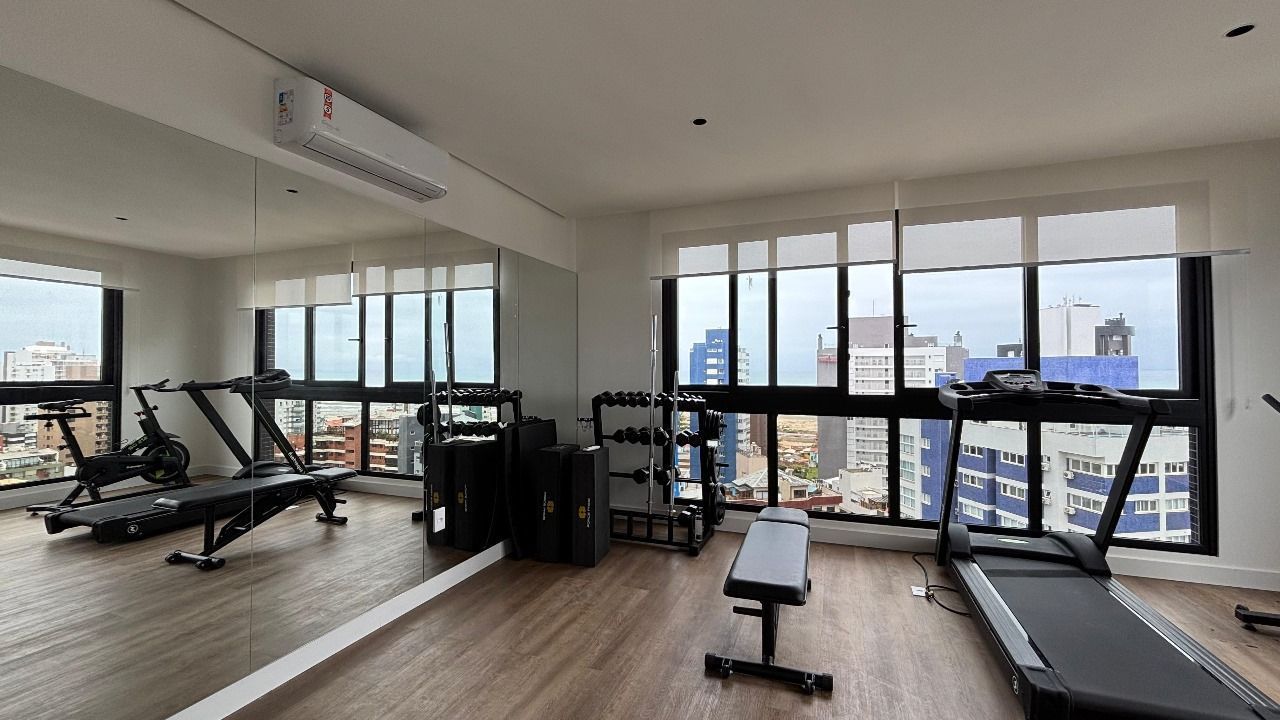 Apartamento, 2 quartos, 97 m² - Foto 10