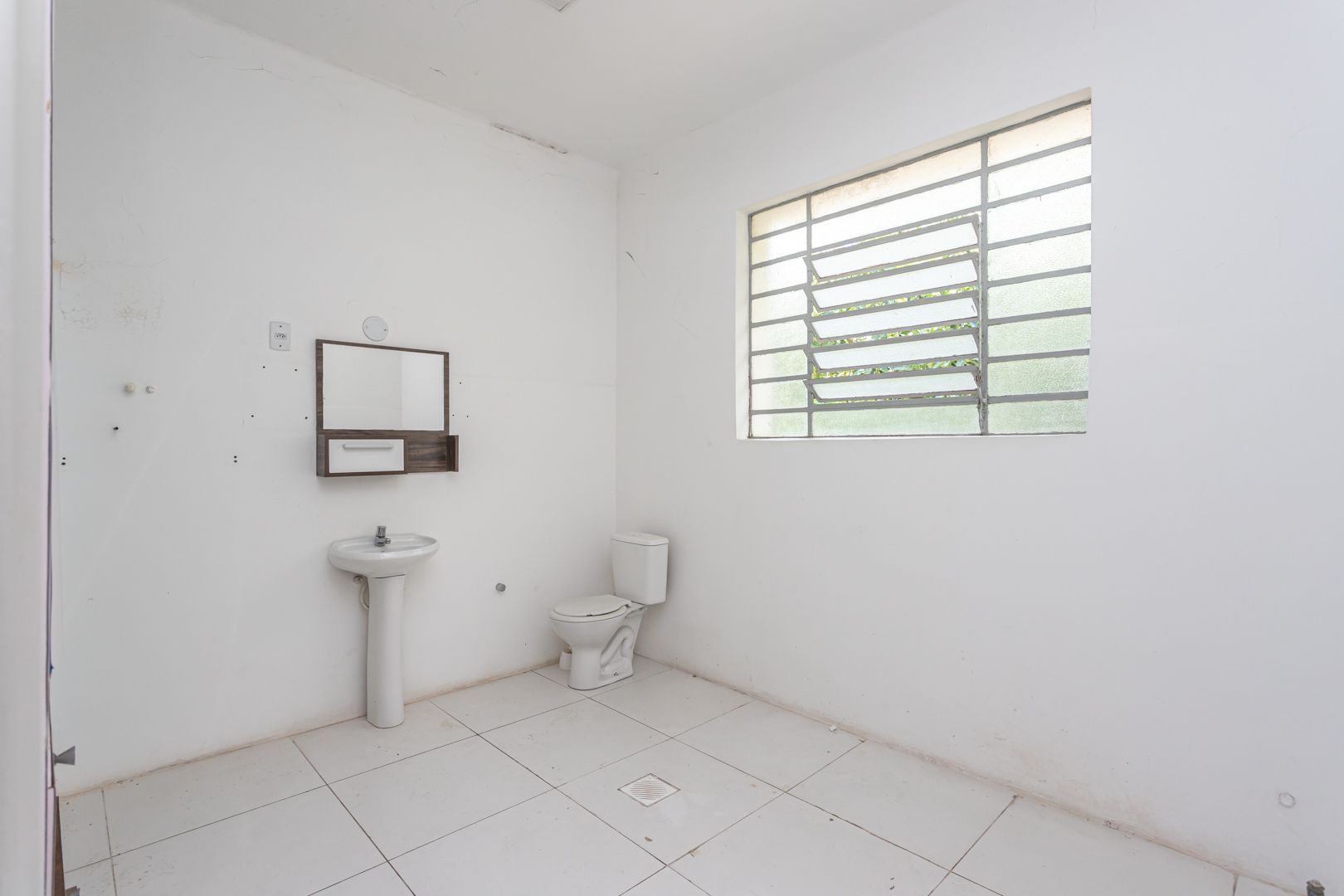 Prédio Inteiro, 219 m² - Foto 26