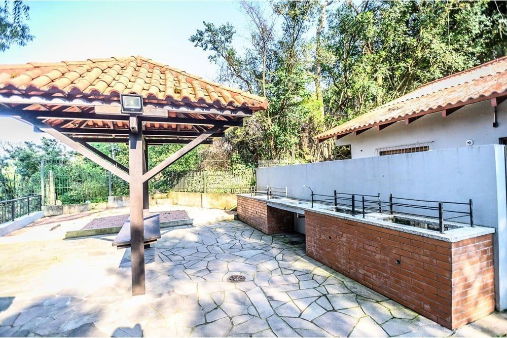 Apartamento à venda com 2 quartos, 71m² - Foto 11