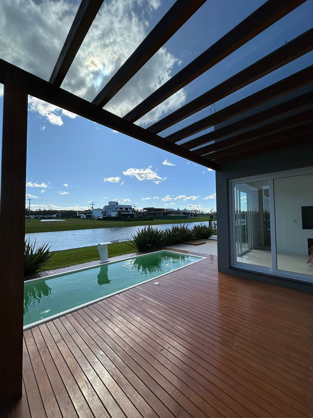 Casa, 3 quartos, 263 m² - Foto 6