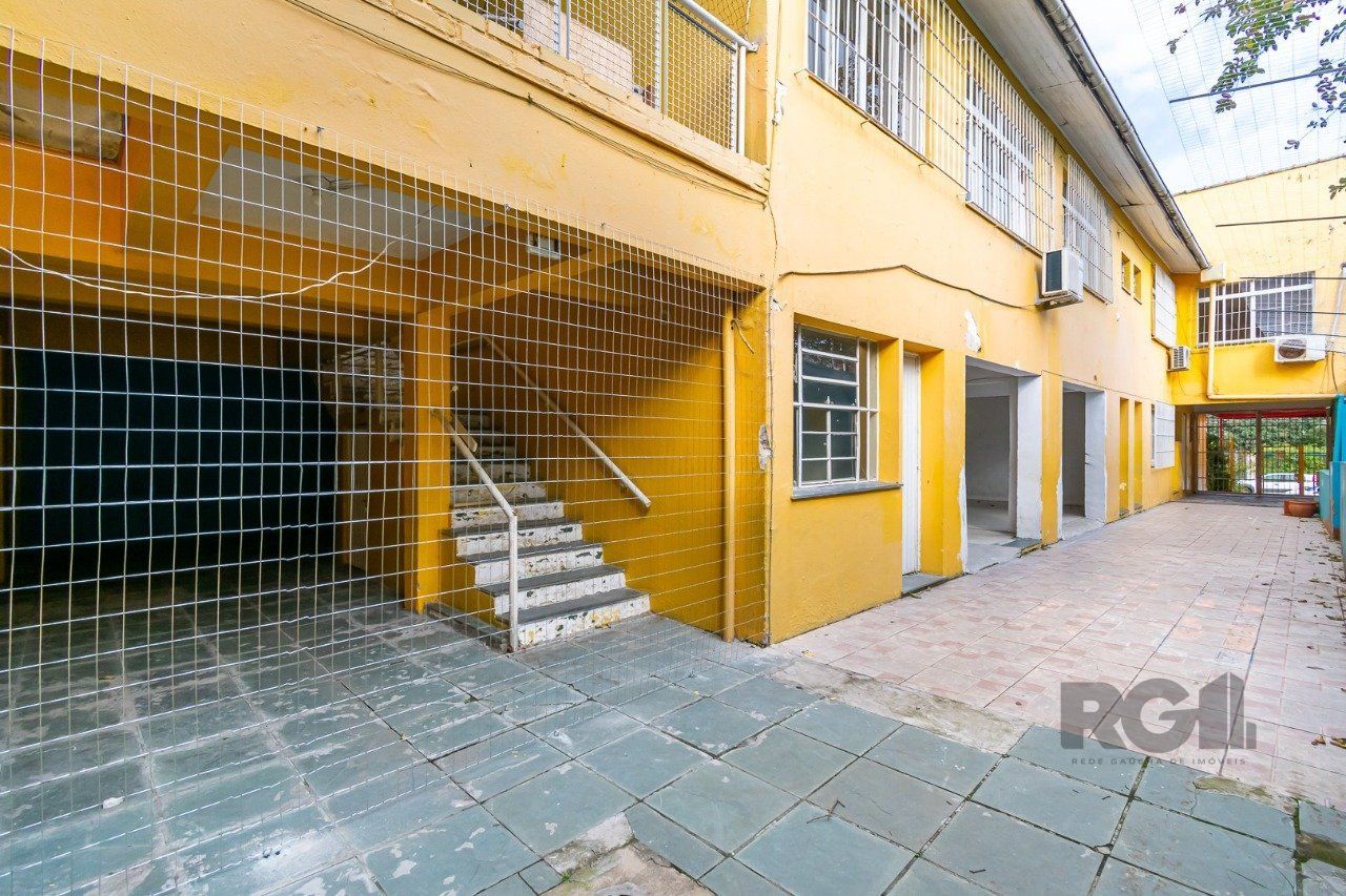 Prédio Inteiro, 360 m² - Foto 46