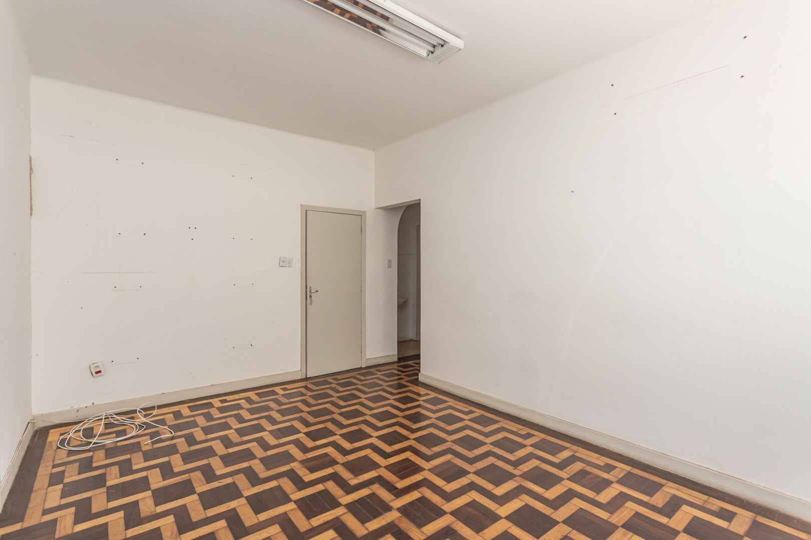 Prédio Inteiro, 219 m² - Foto 12