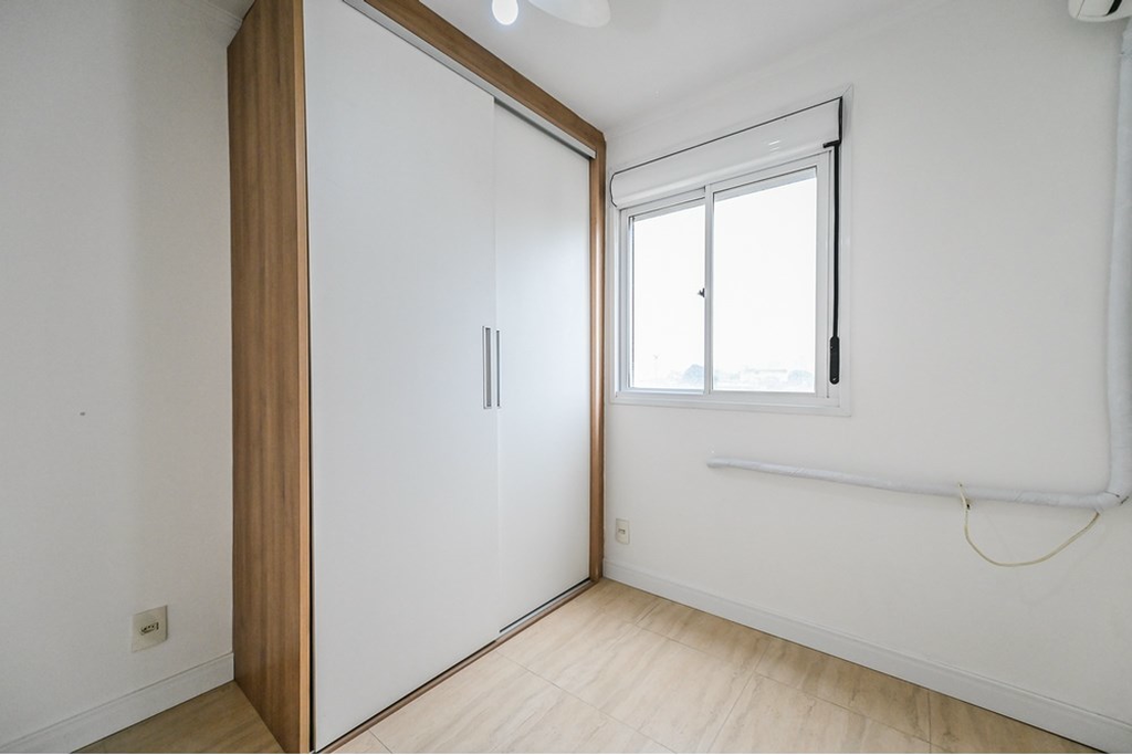 Apartamento à venda com 2 quartos, 56m² - Foto 21