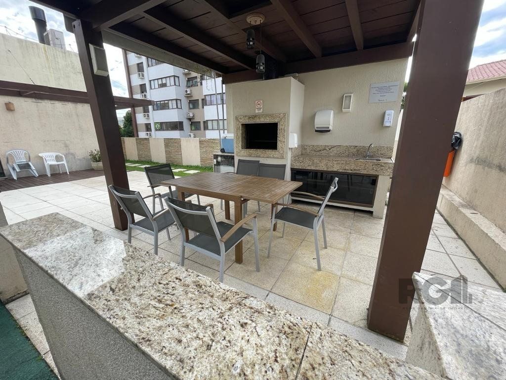 Apartamento à venda com 3 quartos, 94m² - Foto 55