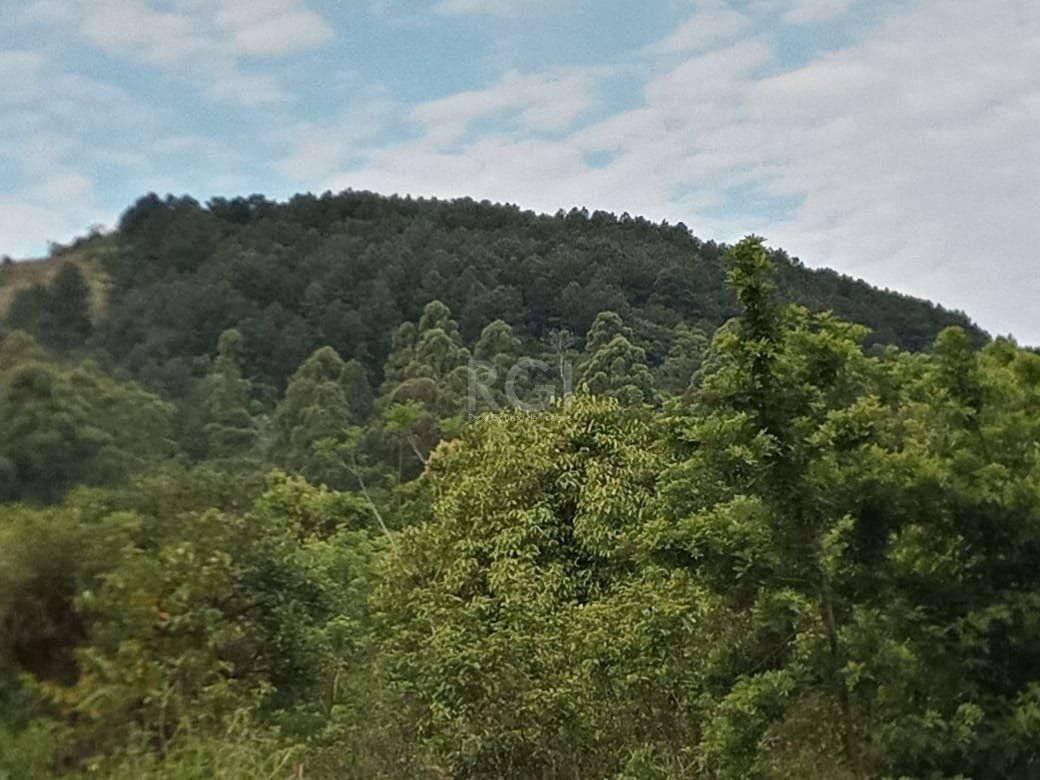 Terreno, 147 m² - Foto 6