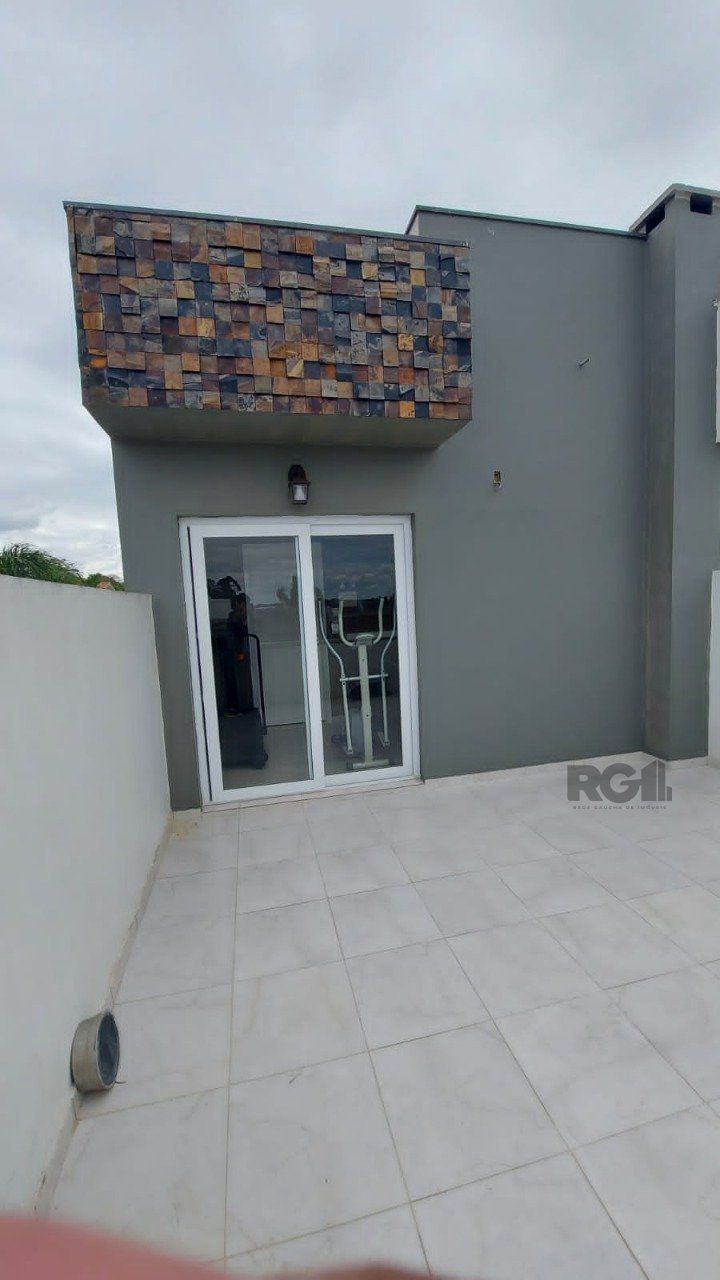 Casa, 3 quartos, 149 m² - Foto 22
