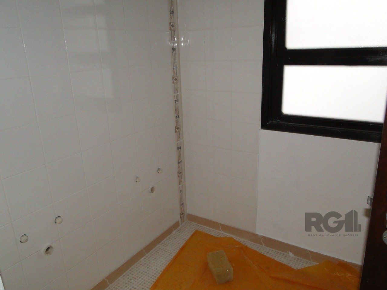 Casa, 5 quartos, 528 m² - Foto 34