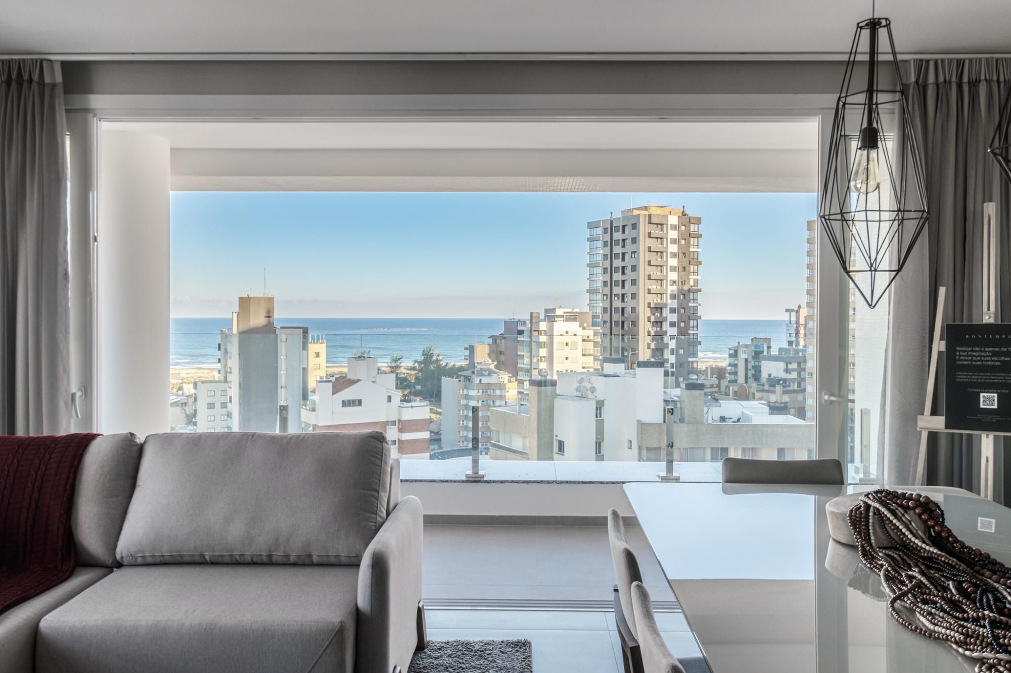 Apartamento à venda com 2 quartos, 110m² - Foto 7