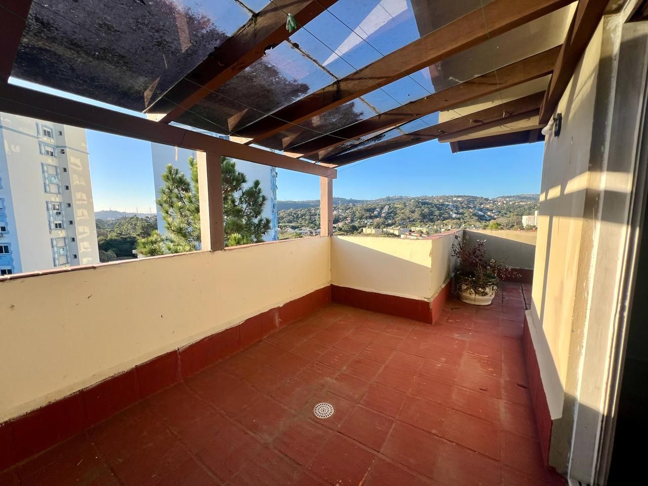Cobertura à venda com 2 quartos, 111m² - Foto 19