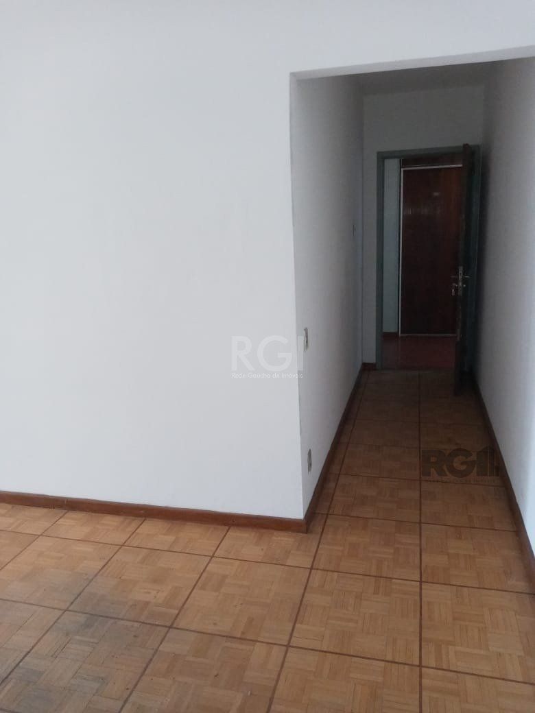 Conjunto Comercial-Sala à venda, 37m² - Foto 13
