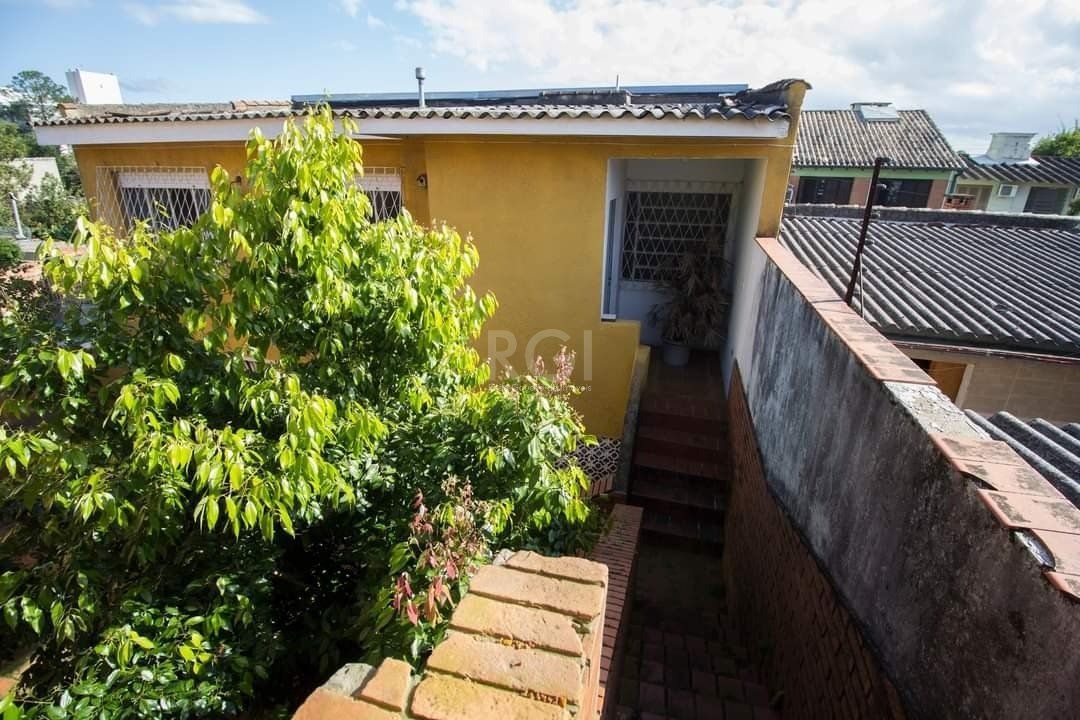 Casa, 3 quartos, 53 m² - Foto 32