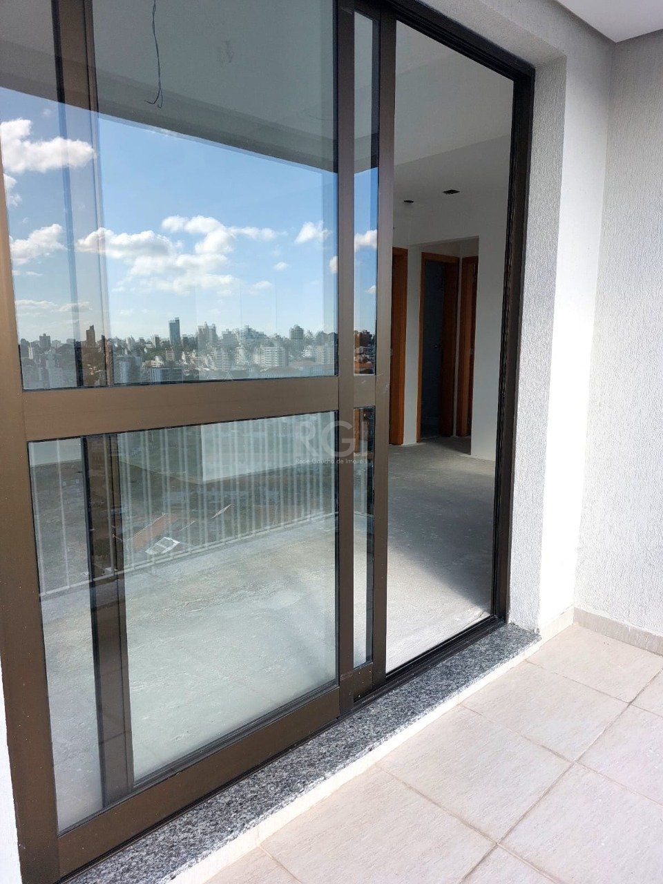 Apartamento, 3 quartos, 81 m² - Foto 66