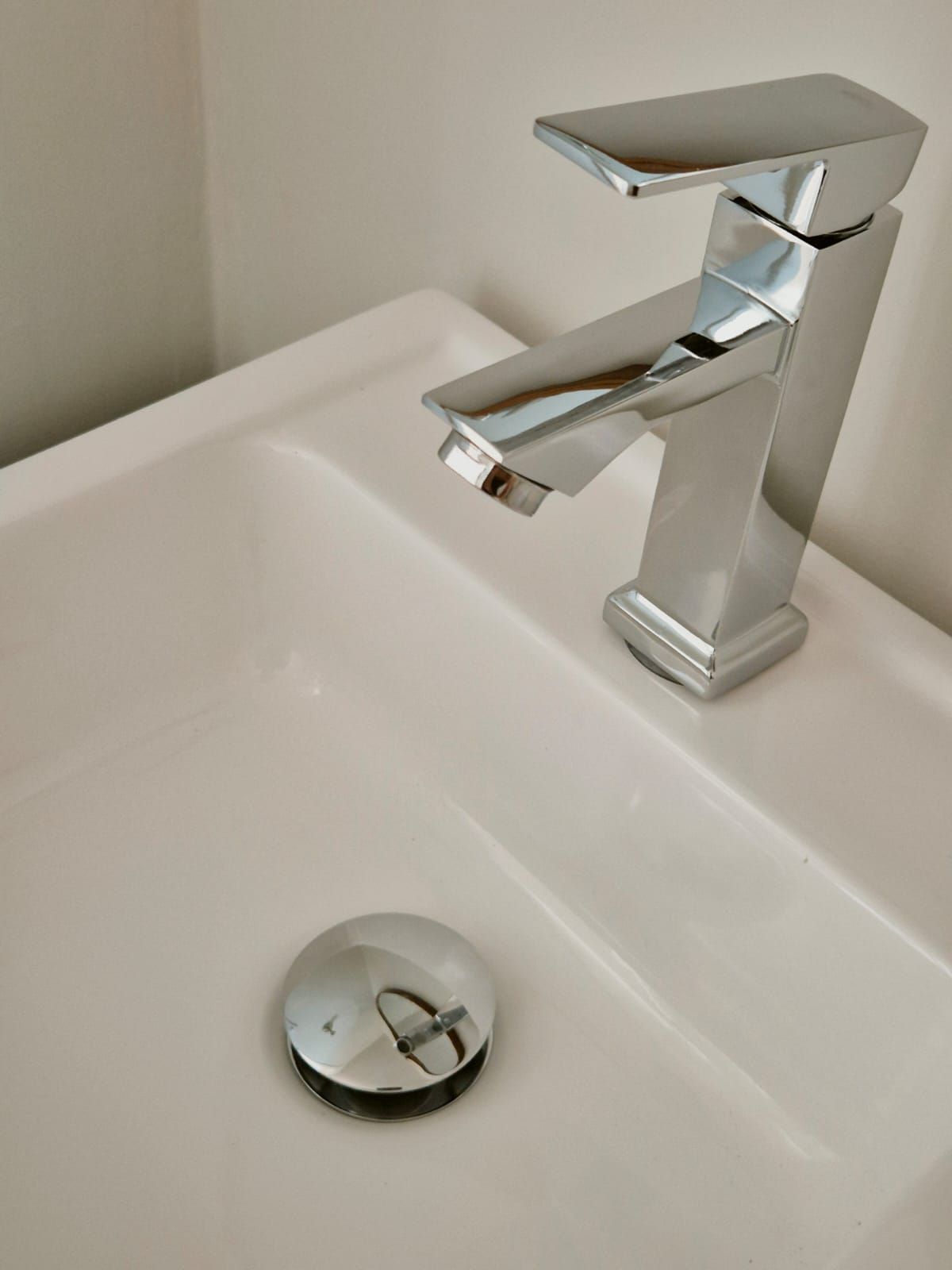 Apartamento, 2 quartos, 46 m² - Foto 10