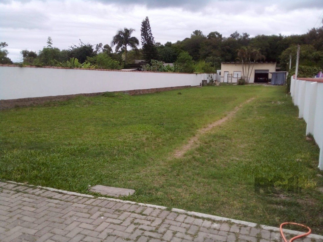 Apartamento, 2 quartos, 224 m² - Foto 7