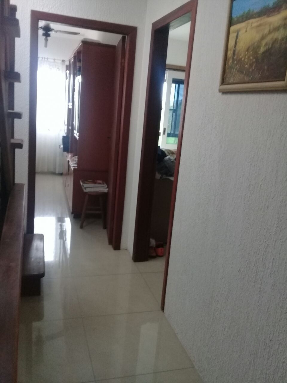 Casa à venda com 3 quartos, 177m² - Foto 32
