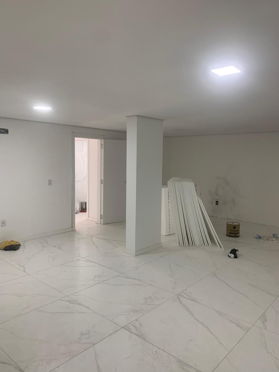 Casa, 3 quartos, 294 m² - Foto 20