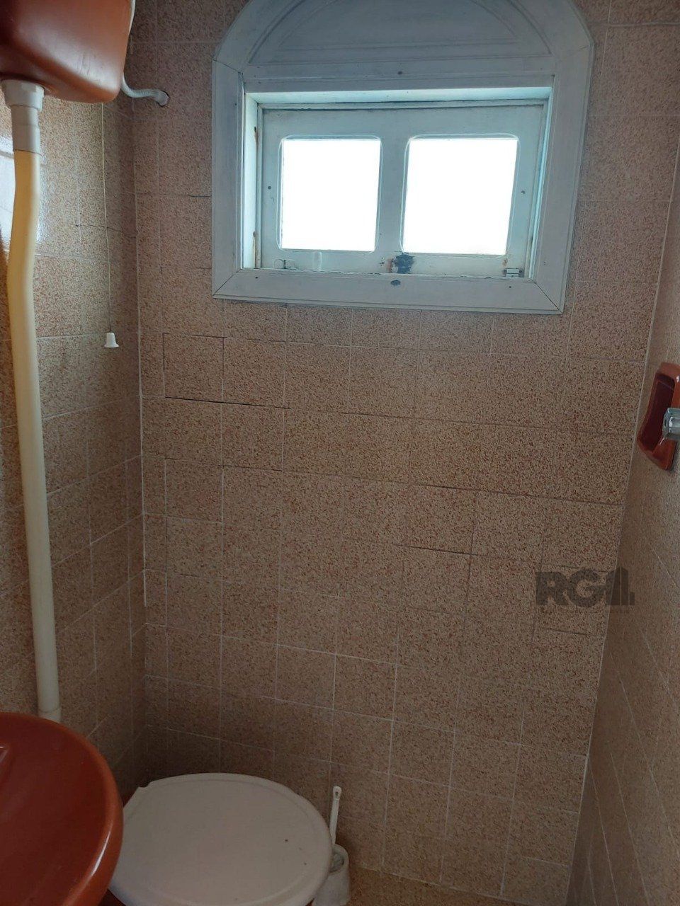 Casa à venda com 5 quartos, 249m² - Foto 8