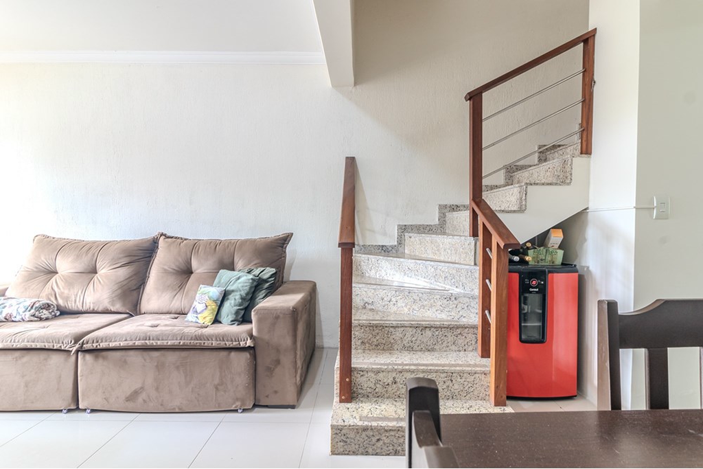 Casa à venda com 3 quartos, 156m² - Foto 47