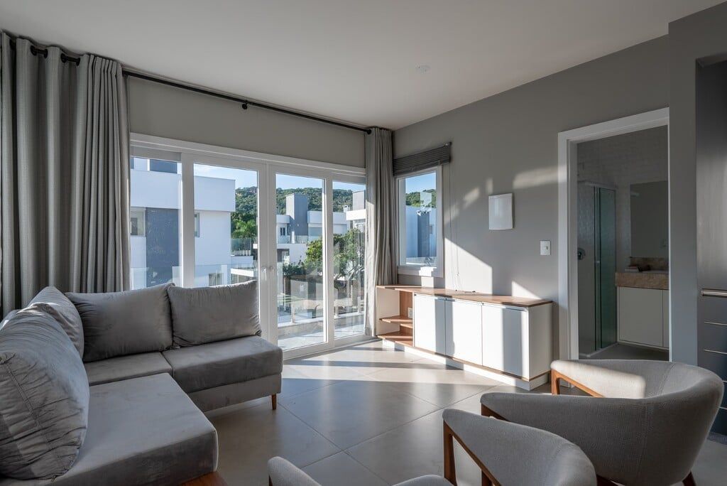 Casa de Condomínio, 3 quartos - Foto 14