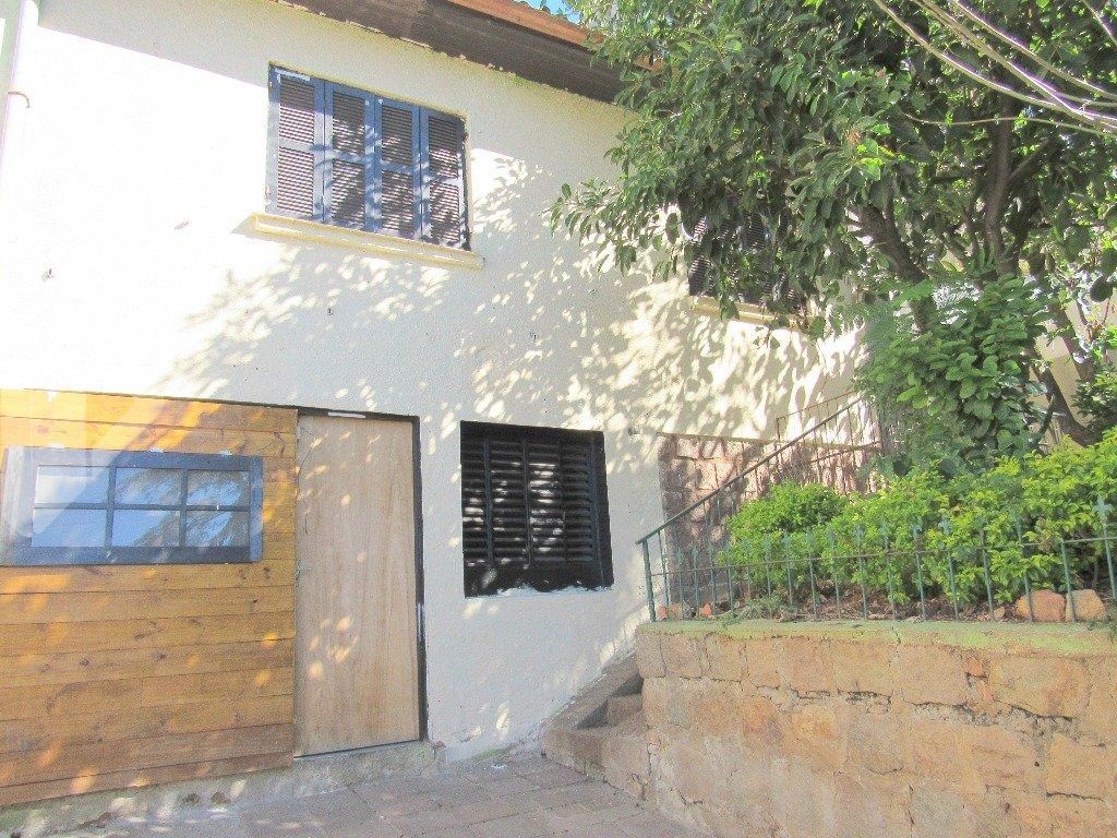 Terreno, 366 m² - Foto 2