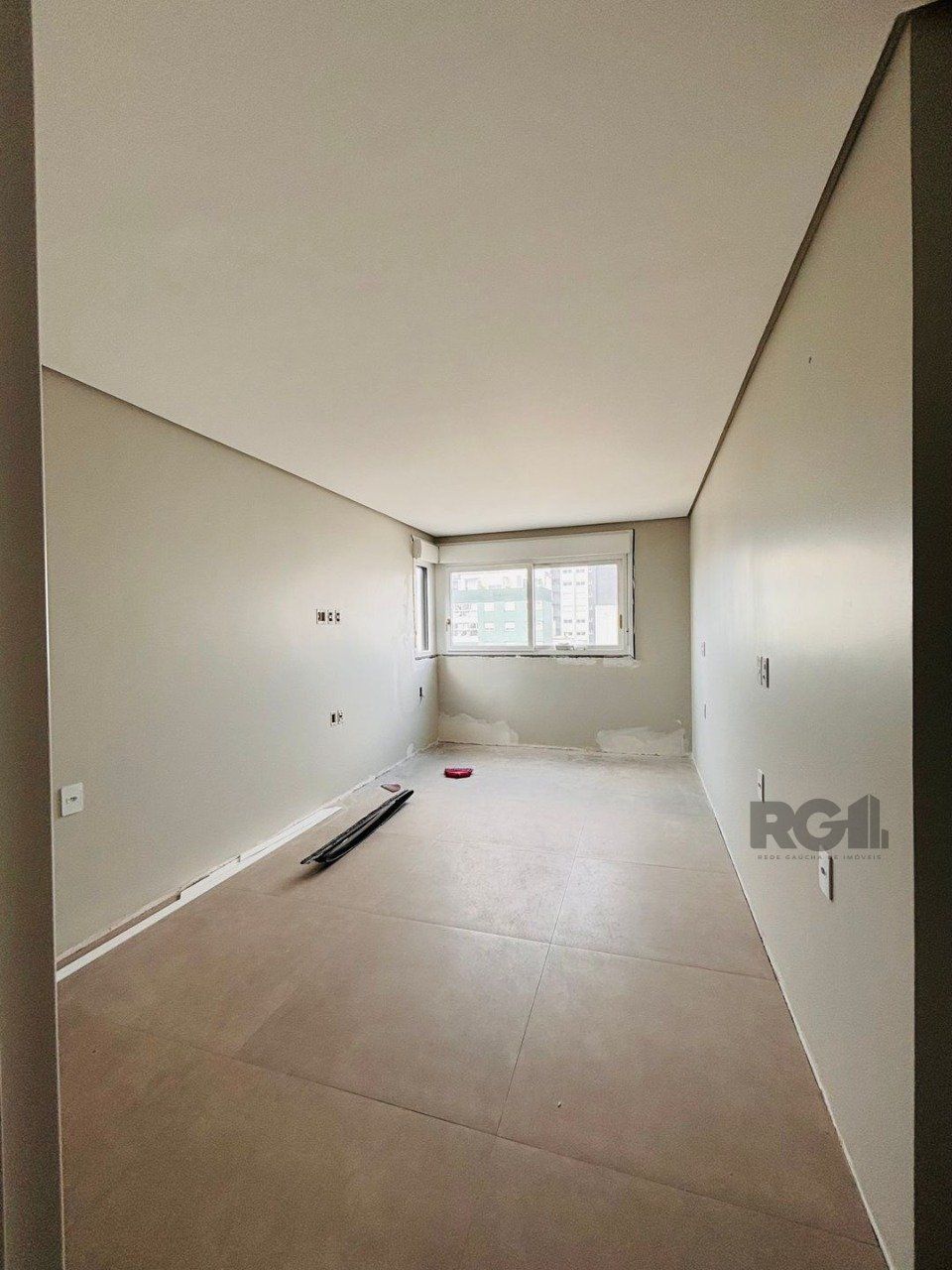 Apartamento à venda com 2 quartos, 86m² - Foto 24