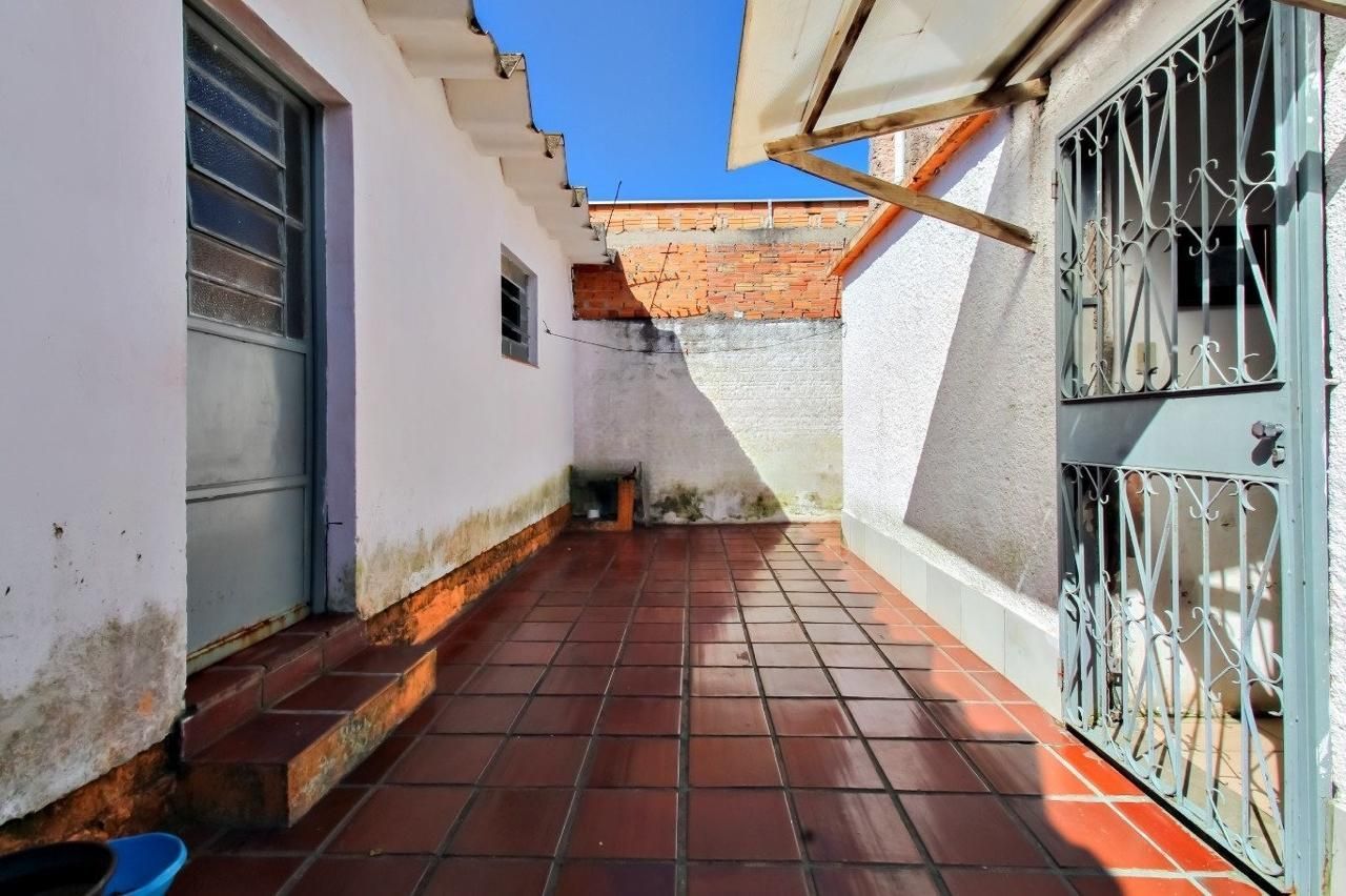 Casa, 3 quartos, 64 m² - Foto 8