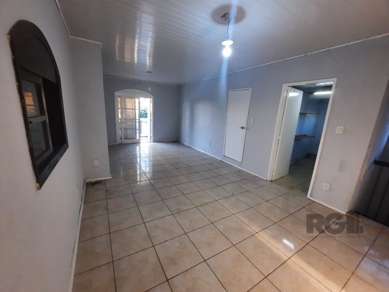Casa à venda com 3 quartos, 216m² - Foto 10