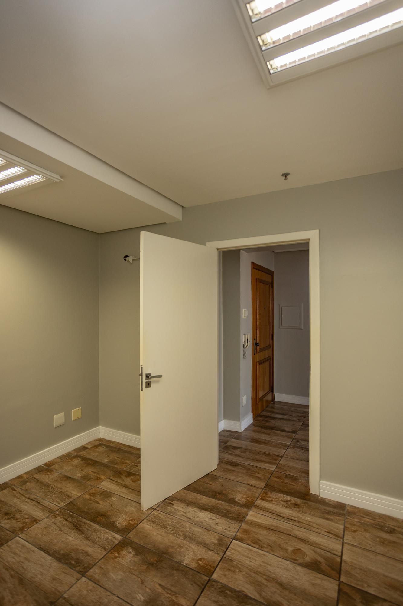 Sala-Conjunto, 90 m² - Foto 7