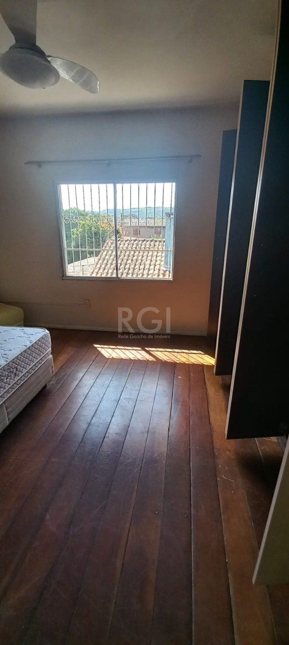 Casa à venda com 4 quartos, 149m² - Foto 11