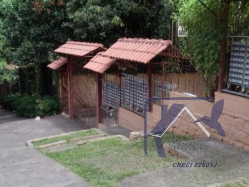 Apartamento, 1 quarto, 34 m² - Foto 5