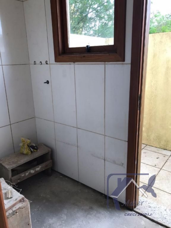 Casa, 3 quartos, 105 m² - Foto 3