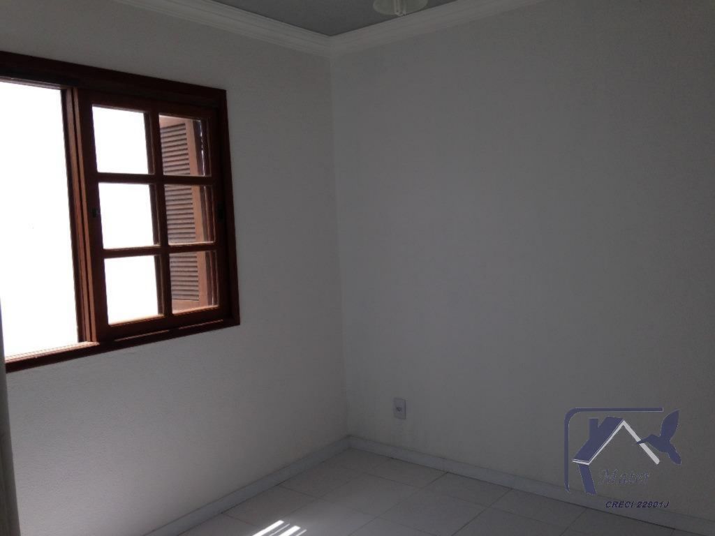 Apartamento à venda com 2 quartos, 94m² - Foto 20