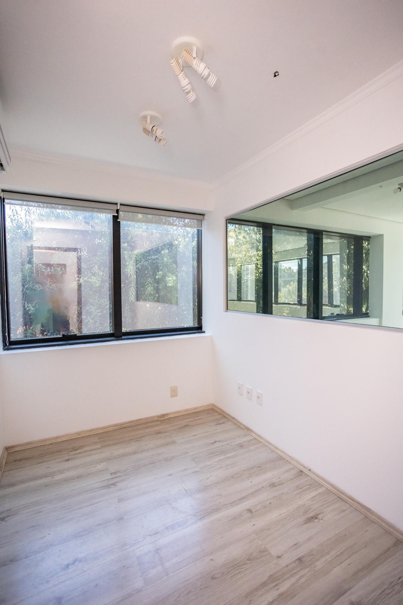 Sala-Conjunto, 60 m² - Foto 16