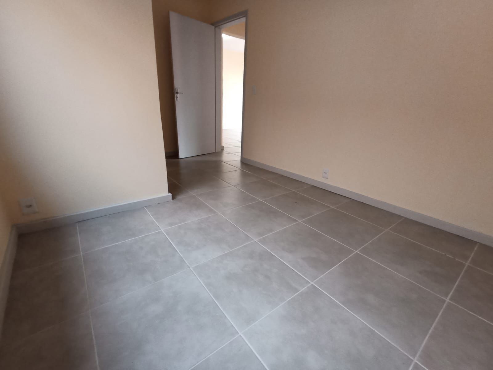 Apartamento, 2 quartos, 69 m² - Foto 18