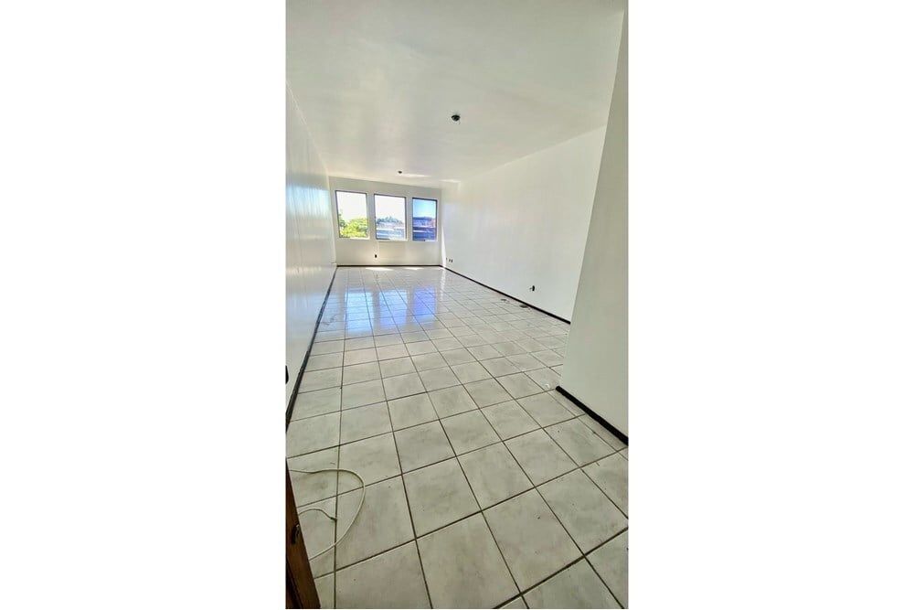 Sala-Conjunto, 38 m² - Foto 1