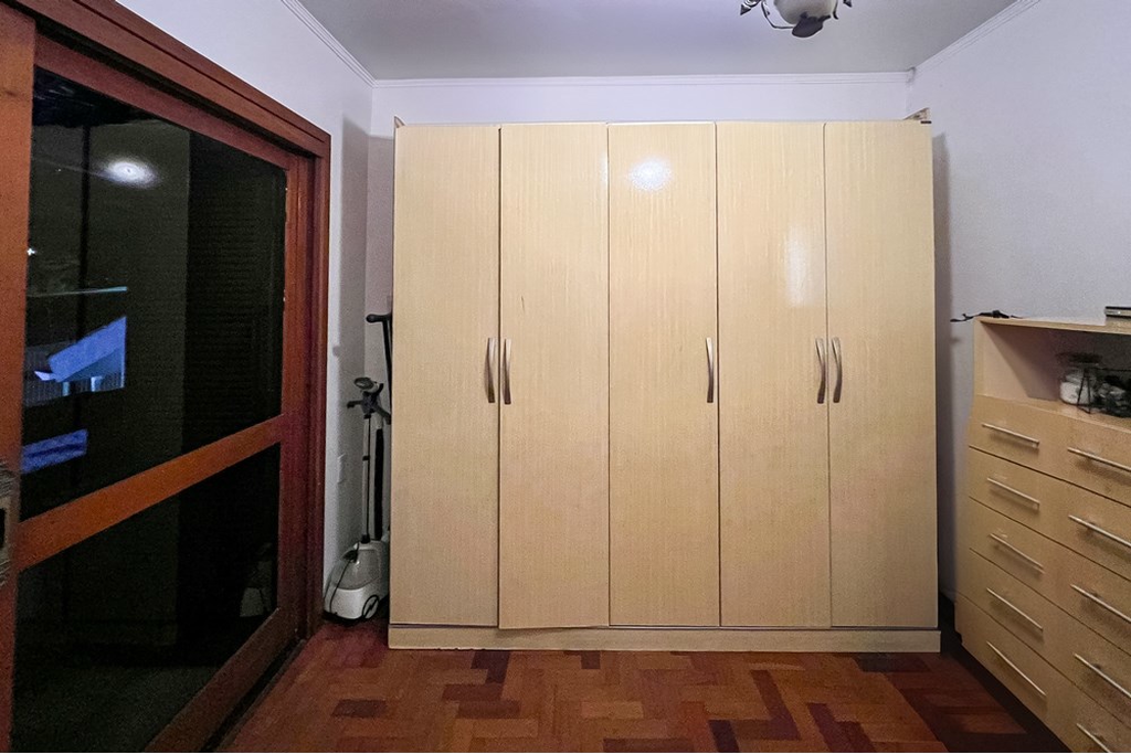 Casa à venda com 4 quartos, 246m² - Foto 37