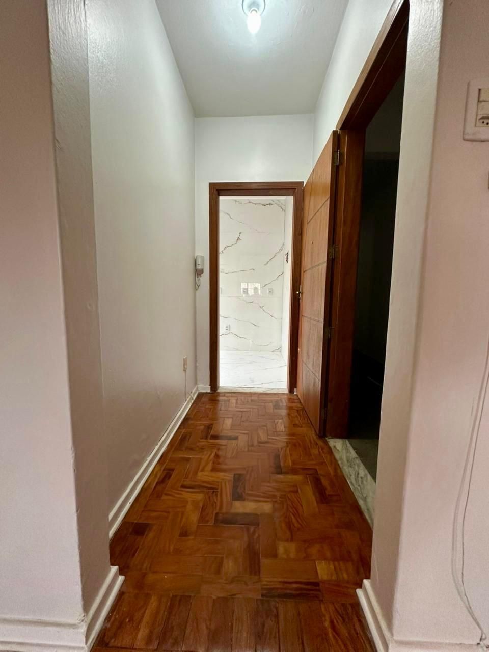 Apartamento, 2 quartos, 53 m² - Foto 3