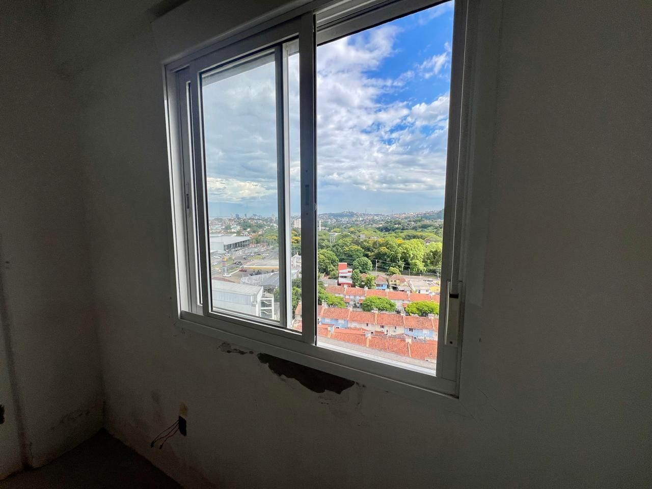 Apartamento, 1 quarto, 42 m² - Foto 6