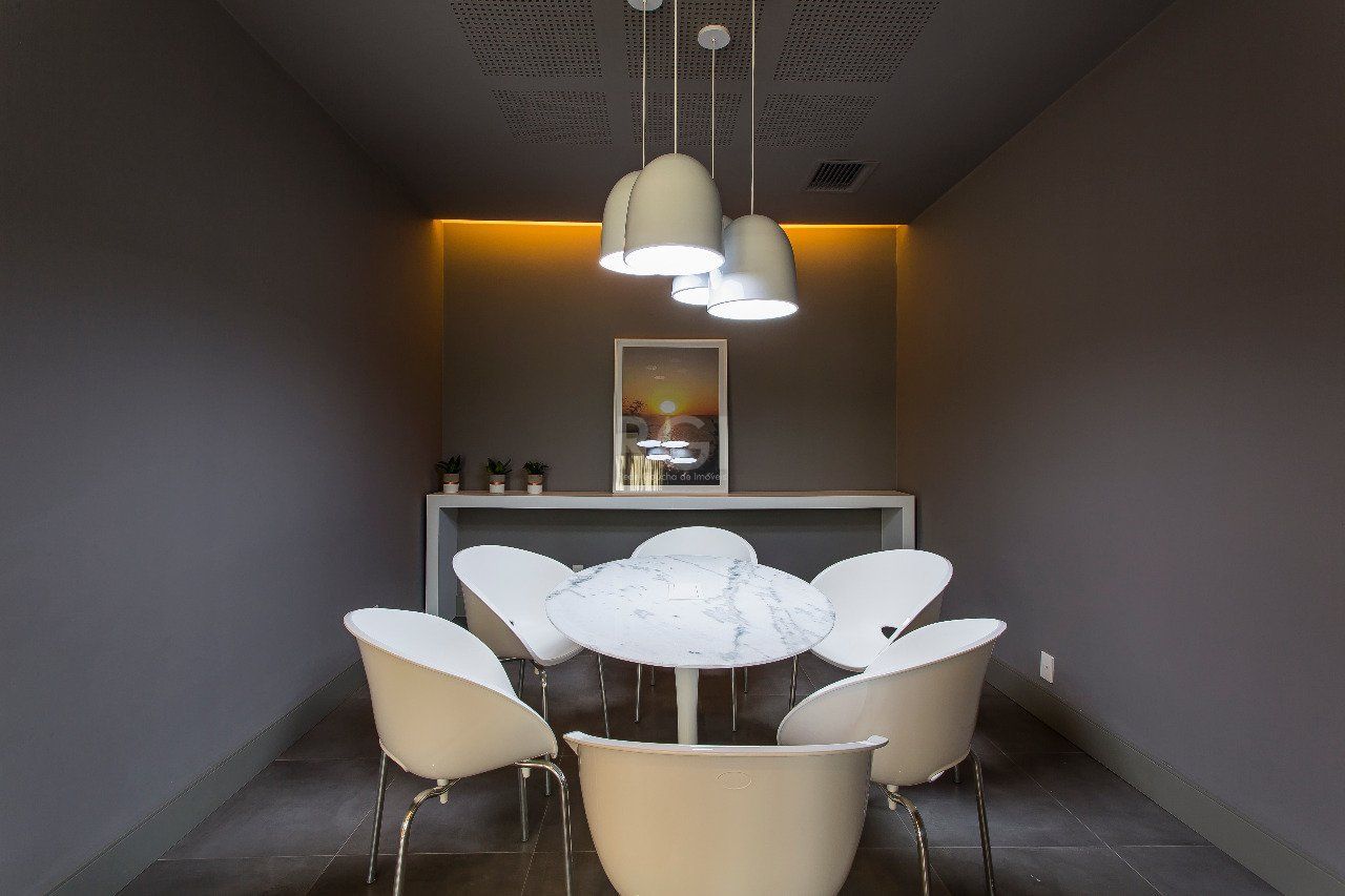 Apartamento, 3 quartos, 149 m² - Foto 17