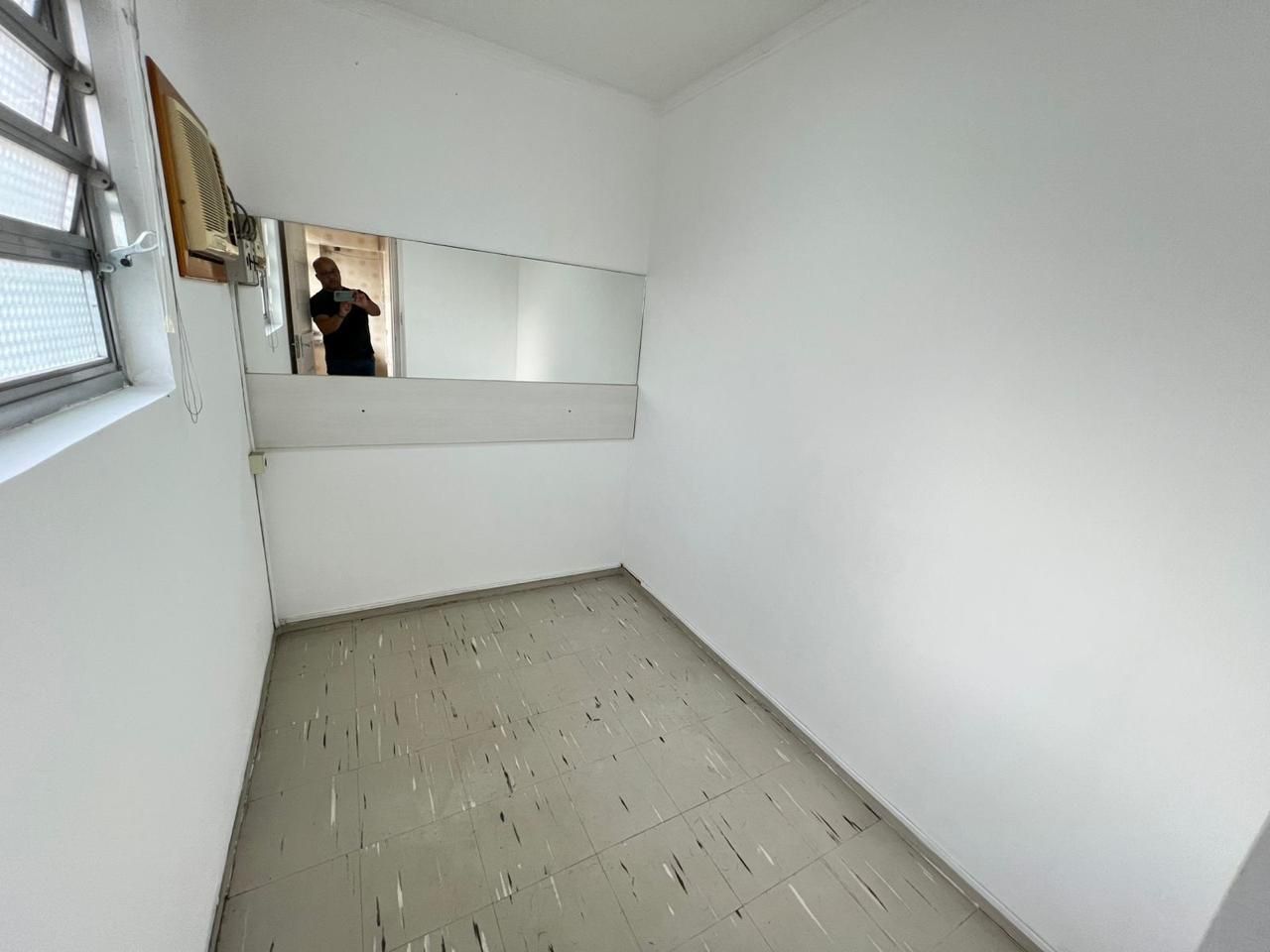 Apartamento à venda com 2 quartos, 111m² - Foto 11